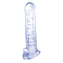 Funda para pene NMC 22,8 cm Precio: 31.69000043. SKU: B1JNG3GW3K