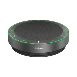 Jabra Speak2 75 UC Konferenzlösung con Bluetooth para máxima conectividad Link 380a Precio: 288.99964038. SKU: S55176374