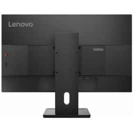 Monitor Lenovo ThinkVision E24q-30 23,8" 100 Hz