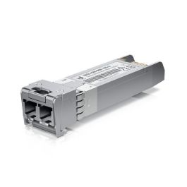 Ubiquiti LC, 850nm, 10Gbps, 0.8W, 300m Ubiquiti LC, 850nm, 10Gbps, 0.8W, 300m