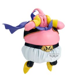 Banpresto BP29079P Figura Majin Buu (Vs Goku SSJ3) Dragon Ball Z Match Makers PVC/ABS 14cm Colección Precio: 31.89000012. SKU: B14VRB9YK8