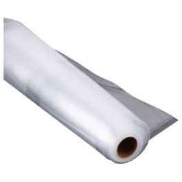 Rollos para Envasadora JATA R28x6 Precio: 18.49999976. SKU: S7600449