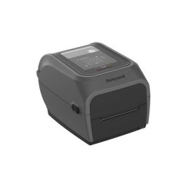 Honeywell PC45T Impresora Térmica de Escritorio, Transferencia Térmica, LCD, Wi-Fi 5, Bluetooth 5.1 LE, 203 DPI