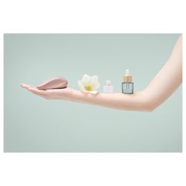 ASUS MD101 Ratón Óptico Inalámbrico RF Wireless + Bluetooth 2400 DPI Blanco