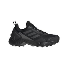 Zapatillas de Mujer para Caminar Adidas Terrex EasTrail 2 R.RDY Negro 37 Precio: 82.49999978. SKU: B1DTAVVFFG