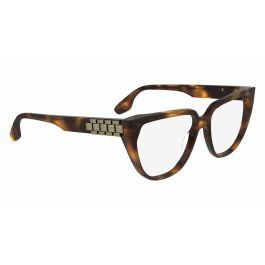 Montura de Gafas Mujer Victoria Beckham VB2661-5414215 ø 54 mm Montura de Gafas Mujer Victoria Beckham VB2661-5414215 ø 54 mm