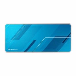 Alfombrilla de Ratón Newskill NS-MP-ARTEMIS-BLU-XL Azul Precio: 35.88999997. SKU: S7813342