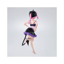 Figura Banpresto To Loveru Darkness Glitter Figura Banpresto To Loveru Darkness Glitter