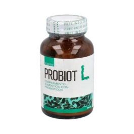 Probiot L (Laxante) Precio: 8.5000003. SKU: B17RFZ7AMT