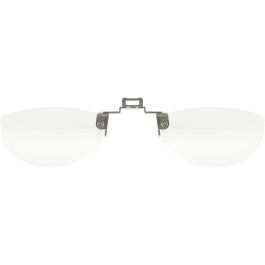 ASUS AirVision M1 Gafas Inteligentes Smart Glasses Micro OLED 1920x1080p 1100cd/m² 72Hz Touchpad