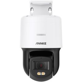 ANNKE Cámara de Seguridad I81EM