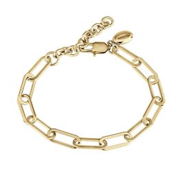 Pulsera Mujer Breil TJ2925 Precio: 79.49999959. SKU: B17AWW69F8