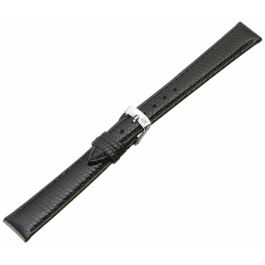Correa para Reloj Morellato A01X3266773019CR14 14 mm Correa para Reloj Morellato A01X3266773019CR14 14 mm