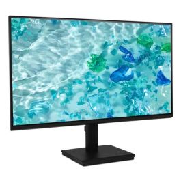 Acer Monitor 23.8'' Vero V247YGbi (UM.QV7EE.G01) IPS 120Hz 1ms 250nits FHD HDMI, Tecnología Acer VisionCare Acer Monitor 23.8'' Vero V247YGbi (UM.QV7EE.G01) IPS 120Hz 1ms 250nits FHD HDMI, Tecnología Acer VisionCare