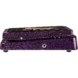 Fx Crybaby® Kirk Hammet Collection Wah Fx Crybaby® Kirk Hammet Collection Wah