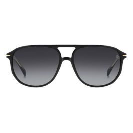 Gafas de Sol Hombre David Beckham DB 1159_S