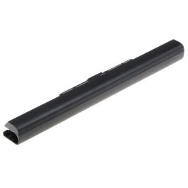 CoreParts Batería para Portátil 23.76Wh Li-ion 10.8V 2200mAh Negra, Compatible con Lenovo IdeaPad S210, S210 Touch, S215, S215 Touch Precio: 17.78999959. SKU: B1F98MGQWY