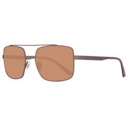 Gafas de Sol Hombre Helly Hansen HH5017-C03-54 ø 54 mm Precio: 41.7899999. SKU: S0324360