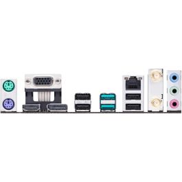 ASUS 1700 PRIME H610M-A WiFi DDR4 Placa Base Micro ATX Intel LGA 1700 DDR4-SDRAM