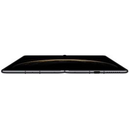 Huawei Mate X6 Icelan-L29C. Black