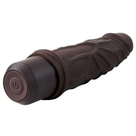 Consolador Realista Blush Dr Skin Silicona ABS Ø 4 cm (15,2 cm) (19 cm) Consolador Realista Blush Dr Skin Silicona ABS Ø 4 cm (15,2 cm) (19 cm)