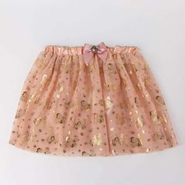 Cerdá Set de Belleza Fantasia Moana 24x40x5 cm