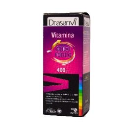 Ácido Fólico (Vitamina B9) Precio: 10.6900002. SKU: B19KQLEHJP