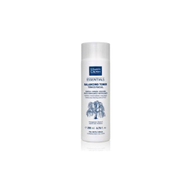 Martiderm Balancing Toner Tónico Facial Piel Mixta y Grasa 200 ml Precio: 12.59000039. SKU: B17F4T3SQ5