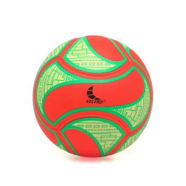 Balón de Fútbol Playa Naranja Precio: 4.68999993. SKU: S1132051