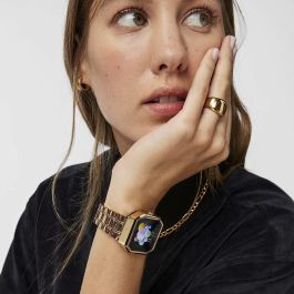 Smartwatch Tous 100350700 Smartwatch Tous 100350700