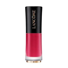 Lancôme L'Absolu Rouge Drama Ink 368 Labial Líquido Precio: 31.69000043. SKU: B14Q2XA5E4