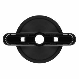 Secador de Pelo Dyson SUPERSONIC NURAL Negro 1600 W