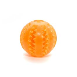Pelota Dental Tpr 5 cm Pelota Dental Tpr 5 cm