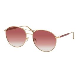 Gafas de Sol Mujer Longchamp LO133S-770 ø 56 mm Precio: 64.49999985. SKU: S0364409
