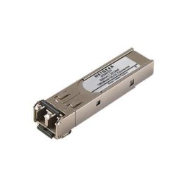 NETGEAR Transceiver Modul AGM731F Fibra Óptica 1250 Mbit/s SFP LC SX Precio: 132.49999972. SKU: S55068550