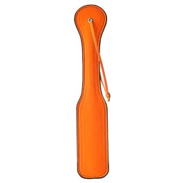 Azotador Dream Toys Radiant Azotador Dream Toys Radiant
