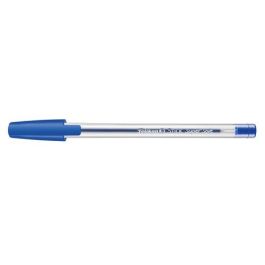 Boligrafo Pelikan Stick K86S Super Soft Azul (601467) (Set de 50) Precio: 14.69000016. SKU: B136W2RCZB