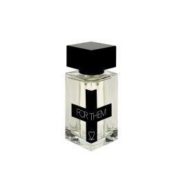 No. 2, Agua de perfume, Unisex, 50 ml Precio: 67.50000004. SKU: B15H5ZMQDR
