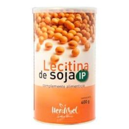Lecitina De Soja Ip 400G Lecitina De Soja Ip 400G Precio: 16.5. SKU: B1D5FDNA8T