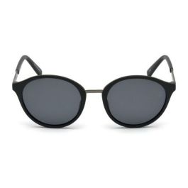 Gafas de Sol Mujer Timberland TB9157-5202D Ø 52 mm Gafas de Sol Mujer Timberland TB9157-5202D Ø 52 mm