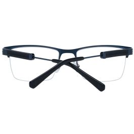 Montura de Gafas Hombre Harley-Davidson HD9013 54091 Montura de Gafas Hombre Harley-Davidson HD9013 54091