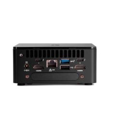 Asus Nuc Rnuc12Wshv500002I Wall Street Canyon Alder Lake-P Adl P28 Vpro I5-1250P Gpu Integrated Asus Nuc Rnuc12Wshv500002I Wall Street Canyon Alder Lake-P Adl P28 Vpro I5-1250P Gpu Integrated