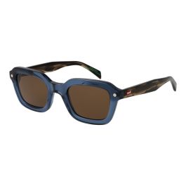 Gafas de Sol Mujer Levi's LV 5074_S 48PJP70 Gafas de Sol Mujer Levi's LV 5074_S 48PJP70 Precio: 118.99000003. SKU: B19WYYBNDB