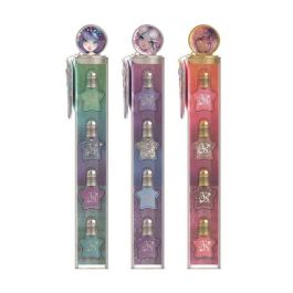 Hape Set de Esmalte de Uñas para Niñas a partir de 7 años