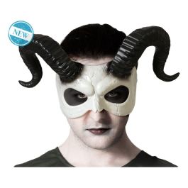 Antifaz Precio: 6.50000021. SKU: B1EQ6EDCRN