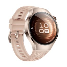 Smartwatch Huawei Soc-L29L Beige
