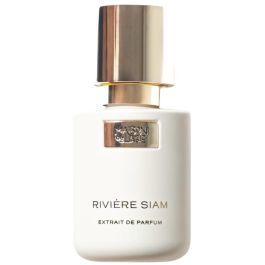 Maison De L'Asie, Riviere Siam, Extracto de perfume, Unisex, 15 ml Precio: 59.59000014. SKU: B1AZNTPCSS