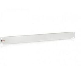 EQUIP Panel Ciego 19" 1U RAL 7035 Gris Claro Precio: 19.79000012. SKU: B13CRX62P5