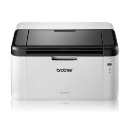 Impresora Brother Hl1210 W Laser Monocromo 20 Ppm 32 Mb Bandeja De Entrada 150 H Wifi