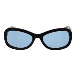 Gafas de Sol Unisex GCDS GD0038 5801V Gafas de Sol Unisex GCDS GD0038 5801V